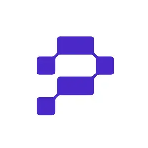 Proxyrack logo