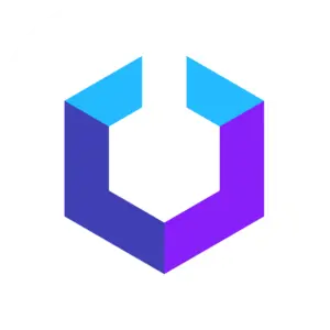Bytelixir logo