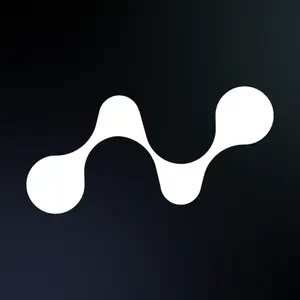 NodePay logo