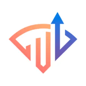 TraffMonetizer logo