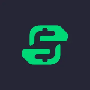FreeCash logo