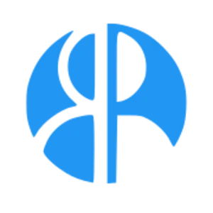 Respondent logo