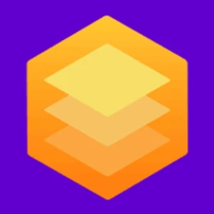 PacketStream logo