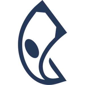 PaidWork logo
