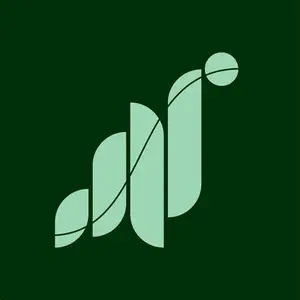 GetGrass logo