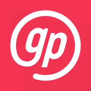 GrabPoints logo