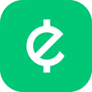 EarnApp logo