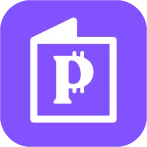 Pawns.app logo