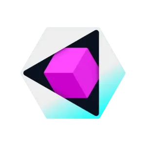 Blockmesh logo