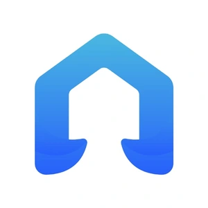 Earn.fm logo