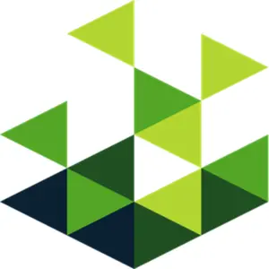 Salad logo
