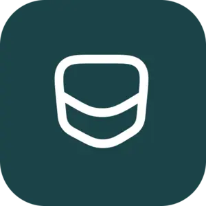 Repocket logo