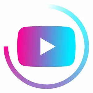 PayTub logo