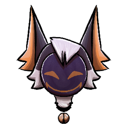 VOID 02 pfp.png