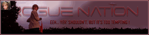EehY Banner.gif
