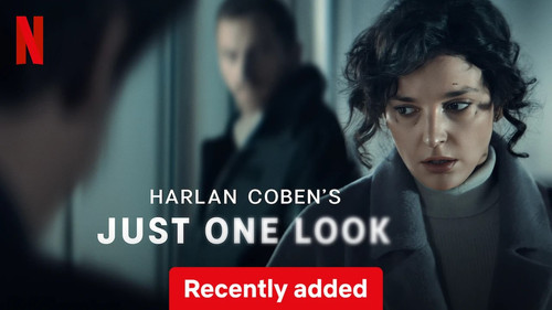 c3ed2025 6bf9 45d7 aaf8 decf6bf0d280.jpg