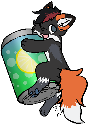 Azlemonsoda.png