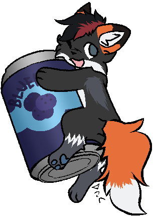 azblueberrysoda.png