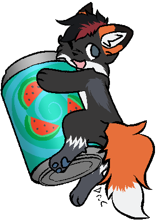 azwatermelonchupsoda.png