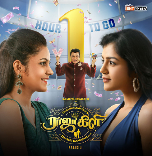 ff63d99f 91bb 47a3 a36d 180016208df4.jpg