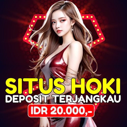 deposit terjangkau.jpg