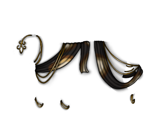 Untitled37 20250315184639.png