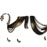 Untitled37 20250315184639