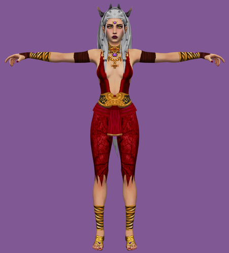 Screenshot (1209).png