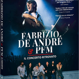 8031179982332 preview rev 1 (1).png