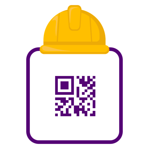 qr code 20250317184112.png