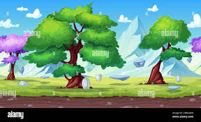 back ground.jpg