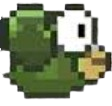 Screenshot 2025 03 17 5.00.51 PM removebg preview.png