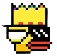 Screenshot 2025 03 17 4.37.41 PM removebg preview.png