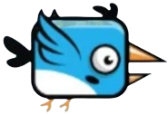Untitled design 1 removebg preview.png