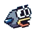 Screenshot 2025 03 17 4.22.19 PM removebg preview.png