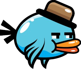 Screenshot 2025 03 17 4.35.58 PM removebg preview.png
