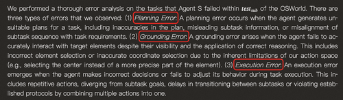 89f8902d6317.png