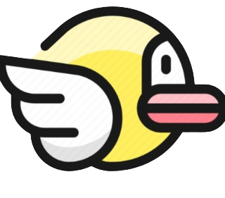 Untitled design 3 removebg preview.png