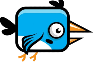 Untitled design removebg preview.png