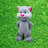 image search 1742216500574 removebg preview.png