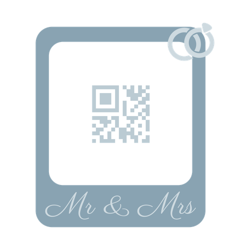 qr code 20250317184143.png