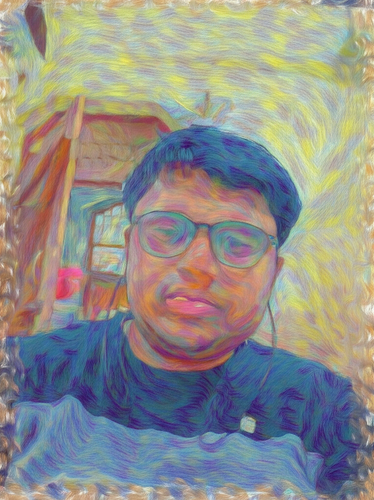 5d621865d180.png