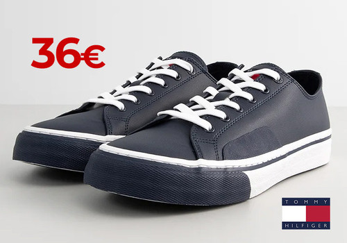 tommy hilfiger zapatillas2.jpg