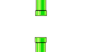obstacle.png
