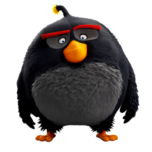 0823d2e54b52d10e3de84913f6b0117c.png