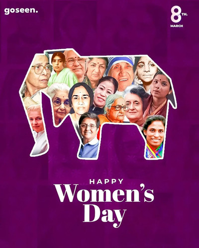 Empower Your Business This Women's Day with GoSeen.jpg