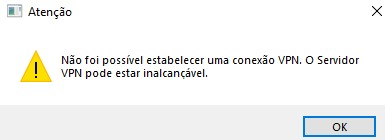 3124a8cd8fa4.png