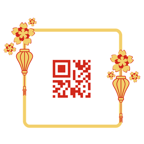 qr code 20250317183905.png