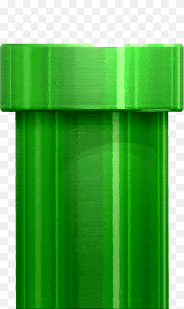 1000116524.png
