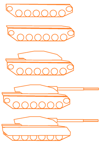 tankmodel.png